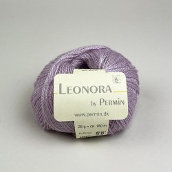 Permin Leonora