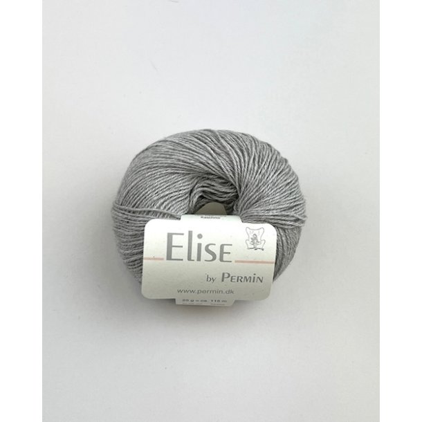Permin Elise