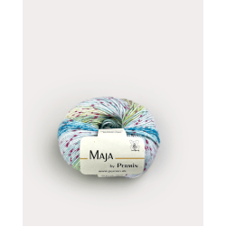 Permin Maja Color