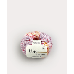 Permin Maja Color