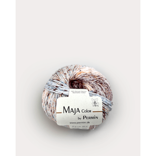 Permin Maja Color