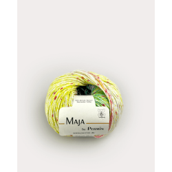 Permin Maja Color