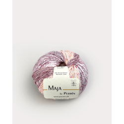 Permin Maja Color