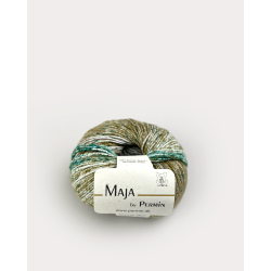 Permin Maja Color