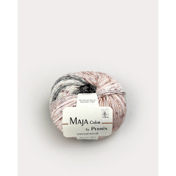 Permin Maja Color