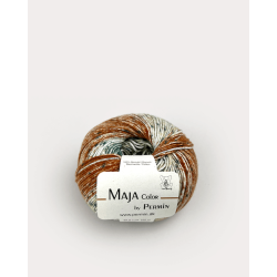 Permin Maja Color