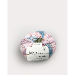 Permin Maja Color