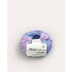 Permin Maja Color