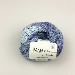 Permin Maja Color