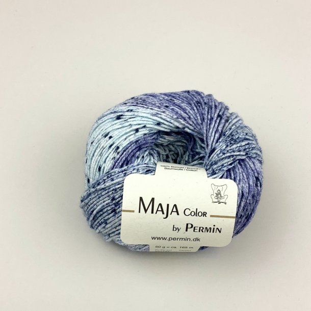 Permin Maja Color