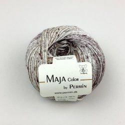 Permin Maja Color