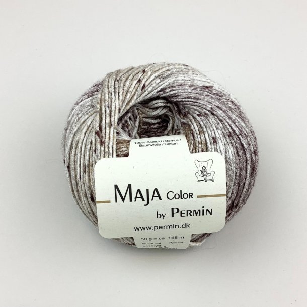 Permin Maja Color