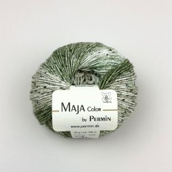 Permin Maja Color