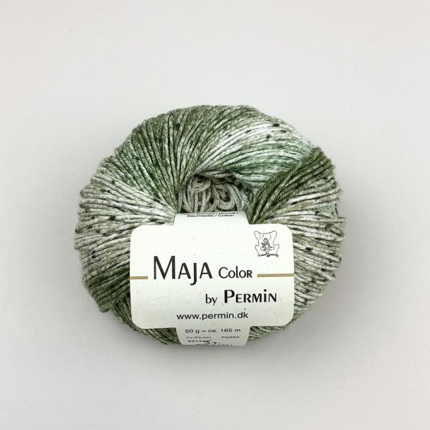 Permin Maja Color