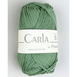 Permin Carla