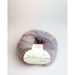 Permin Bella Color