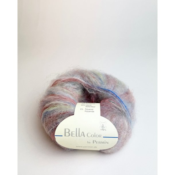 Permin Bella Color
