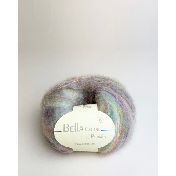 Permin Bella Color