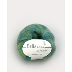 Permin Bella Color