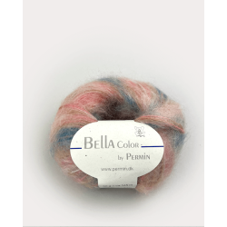 Permin Bella Color