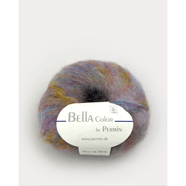 Permin Bella Color