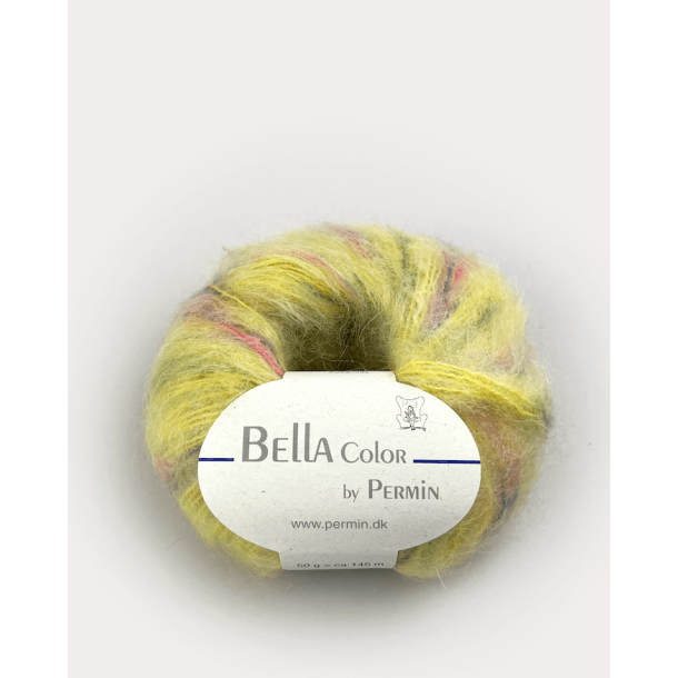Permin Bella Color