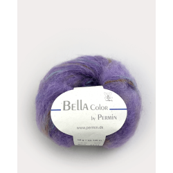 Permin Bella Color