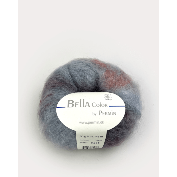 Permin Bella Color