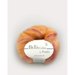Permin Bella Color