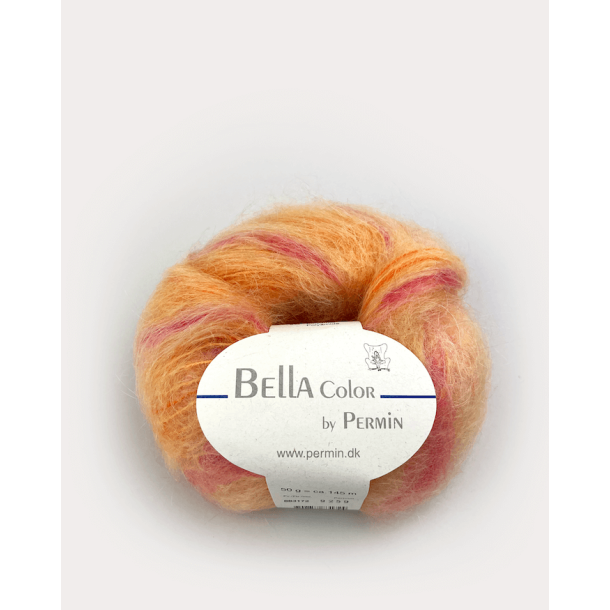 Permin Bella Color