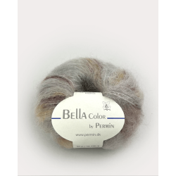 Permin Bella Color