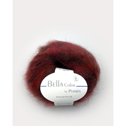 Permin Bella Color