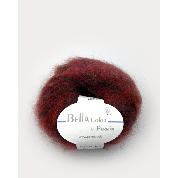 Permin Bella Color