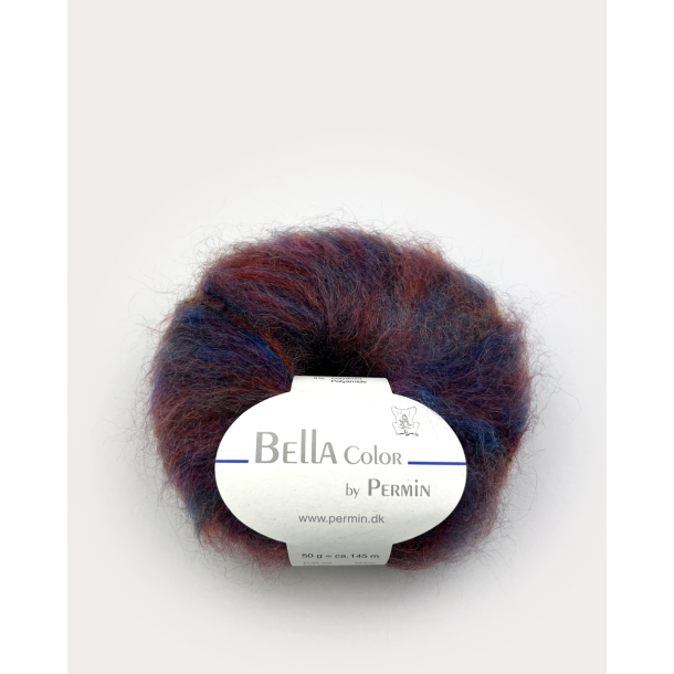 Permin Bella Color