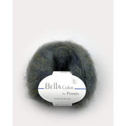 Permin Bella Color