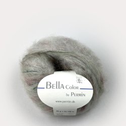 Permin Bella Color