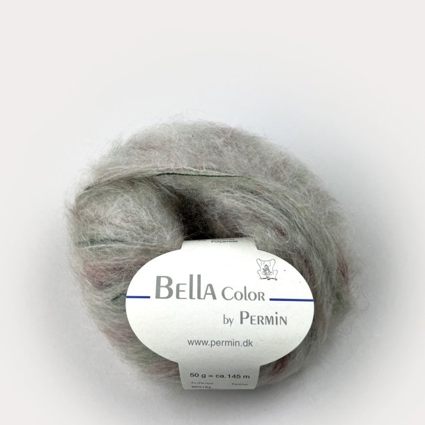 Permin Bella Color
