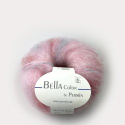 Permin Bella Color