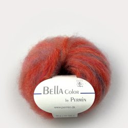 Permin Bella Color