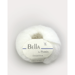 Permin Bella