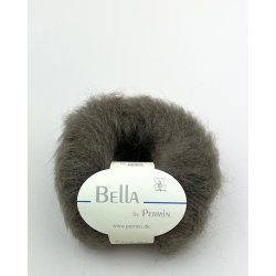 Permin Bella