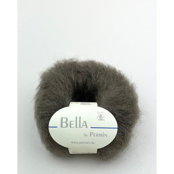 Permin Bella