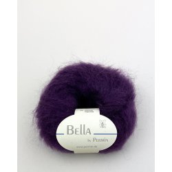 Permin Bella