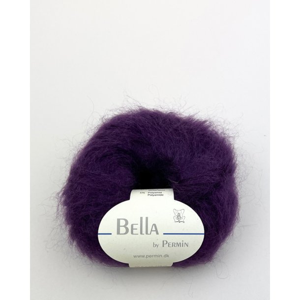 Permin Bella