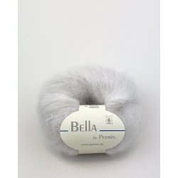 Permin Bella