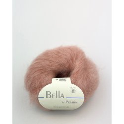 Permin Bella