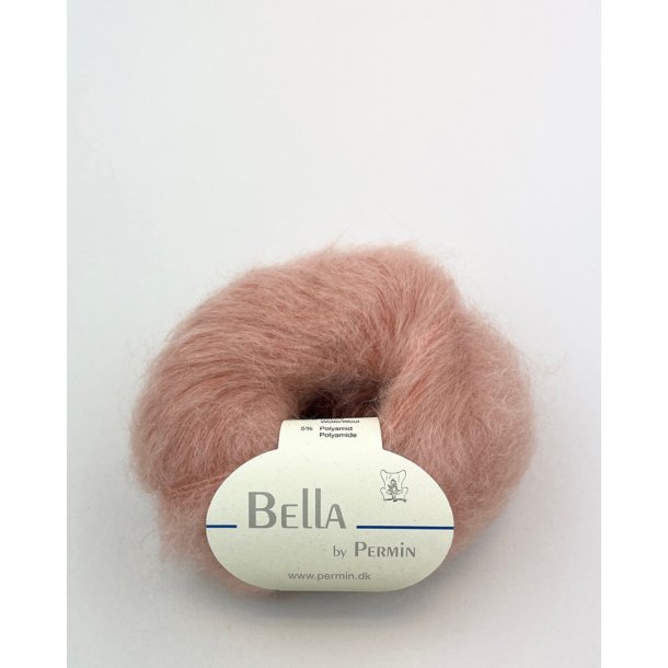 Permin Bella