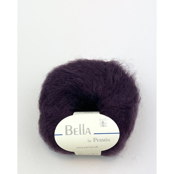 Permin Bella