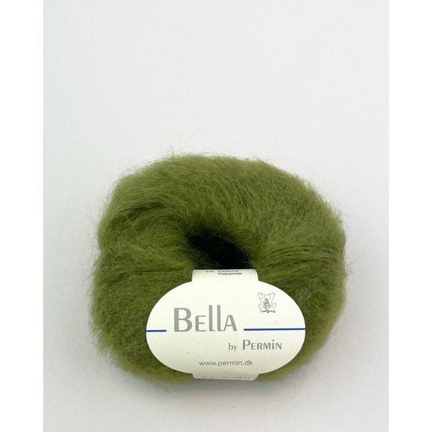 Permin Bella