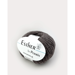 Permin Esther